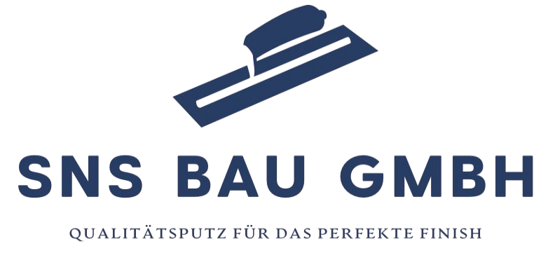 SNS Bau GmbH